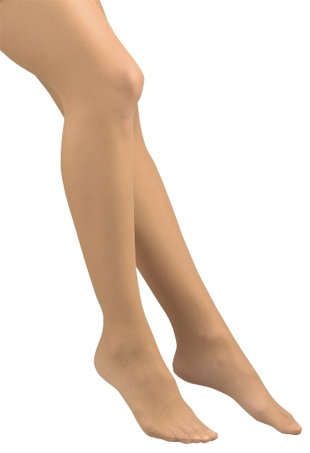 Compression socks for edema